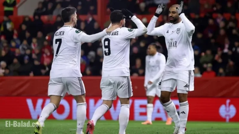 Legia’s Rivals Aim to Make History: “Not Playing Like Champions”