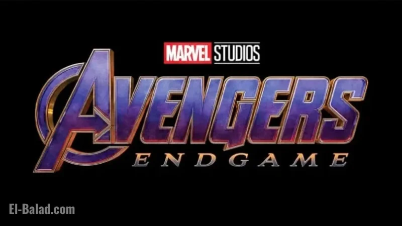 Marvel Studios’ ‘Avengers: Endgame’ Hits Theaters Again in 2026