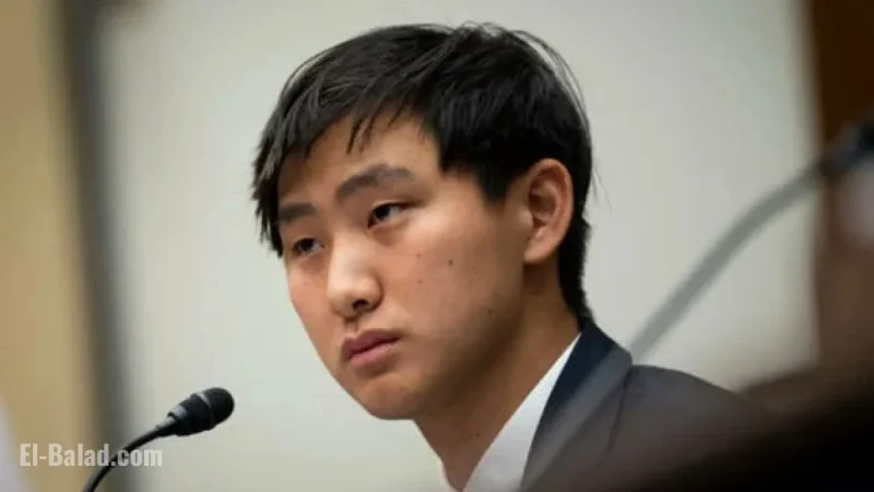 Meta’s AI Chief Clashes with Veterans Over Company AI Goals