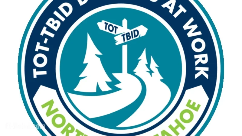 North Lake Tahoe Renews TBID for the Next 10 Years