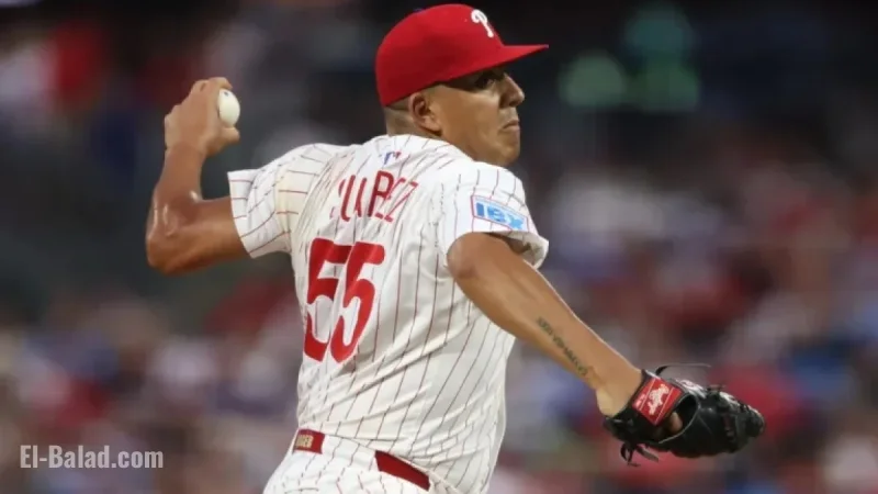 Orioles Pursue Top Free Agent Starters Post-Alonso Deal