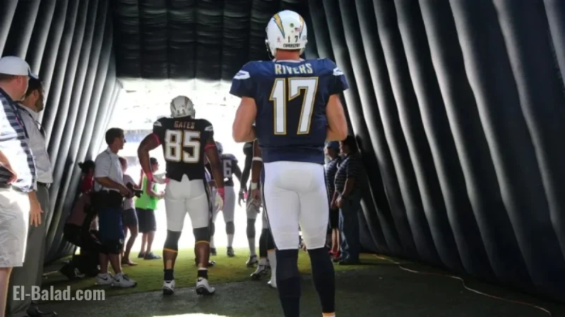 Philip Rivers Signs Ceremonial Contract to Bypass Waivers in July 2025