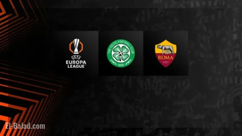 Plan Your Paradise Trip: Roma Match Tickets Sold Out