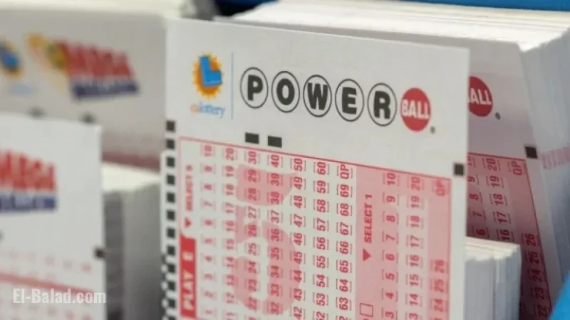 Powerball Jackpot Approaches $1 Billion, Year’s Second Largest Prize