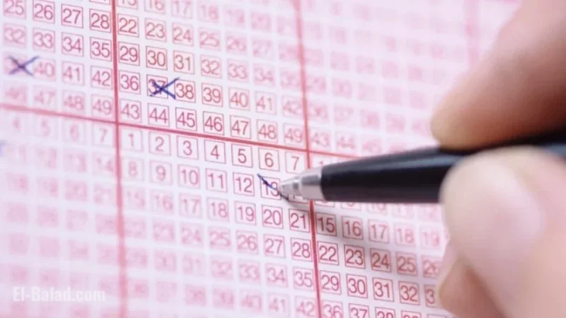 Powerball, Mega Millions Jackpots Soar: Harder to Win Big Prizes?