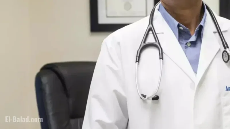 Québec Reaches Preliminary Agreement with Family Doctors on Law 2