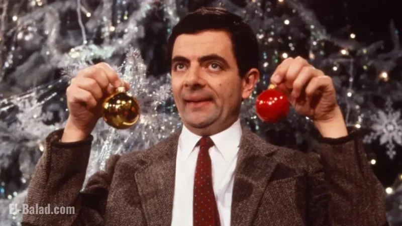 Rowan Atkinson Criticizes Mr. Bean as a “Selfish, Self-Serving” Anarchist