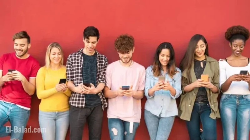 Should You Invest in Telus Stock Today?