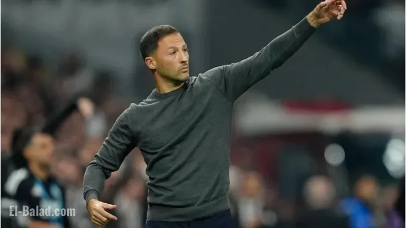 SK Brann vs Fenerbahce: Preview, Predictions, Team News, Lineups