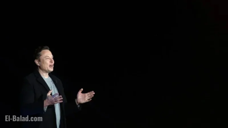 SpaceX Plans IPO After Years of Resistance: Here’s Why