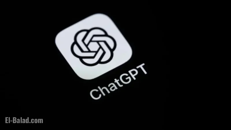 State Attorneys General Urge AI Giants to Address Misleading Outputs