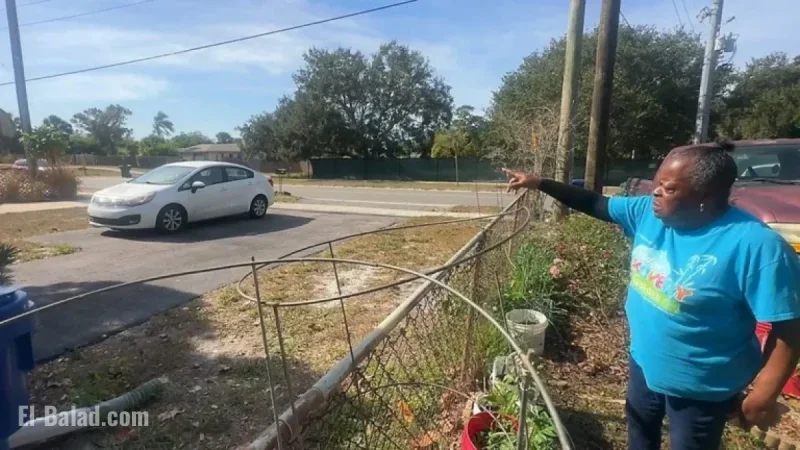 Tampa Morning Briefing: Key Updates for December 10, 2025