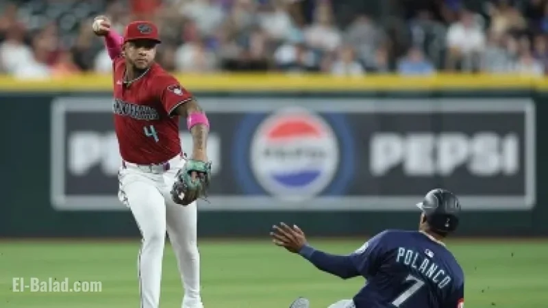 Tarik Skubal Trade Highlights Bold MLB Winter Meetings Predictions
