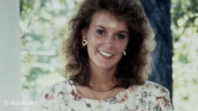 Tennessee Executes Man for 1988 Murder and Rape of Student Karen Pulley