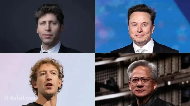 Time Announces ‘Person of the Year’ on a Challenging Day