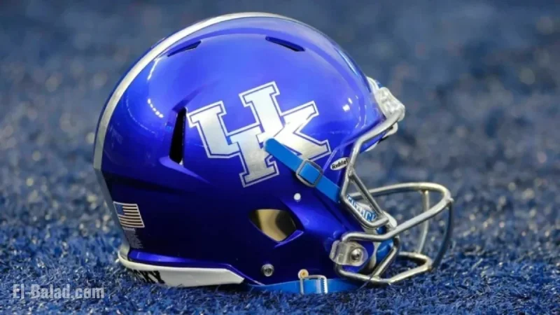 UK to Appoint Texas A&M’s Bateman as Defensive Coordinator