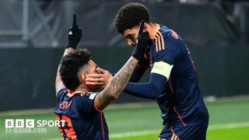 Utrecht vs Nottingham Forest: Europa League Stats and Head-to-Head Analysis