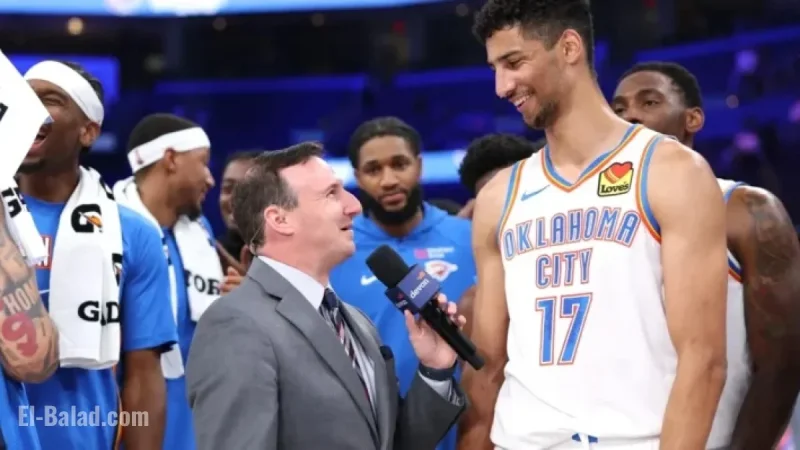 Warriors Sign Dutch Forward, Release Australian Second-Round Pick