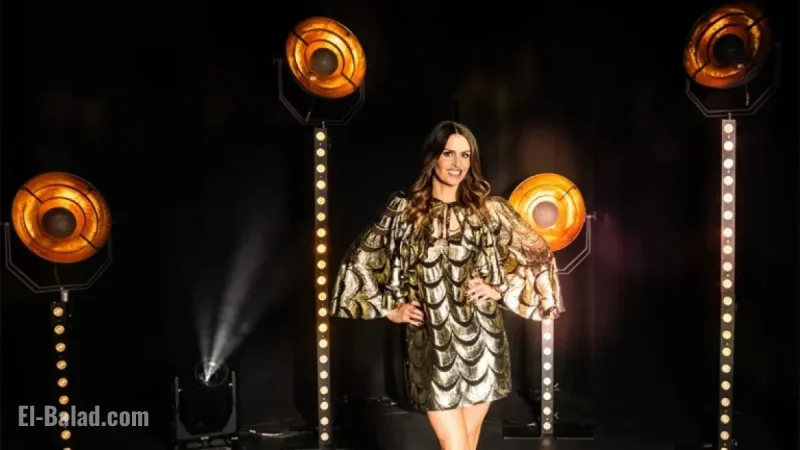 Watch Ellie Taylor: Palavering! Online in the US