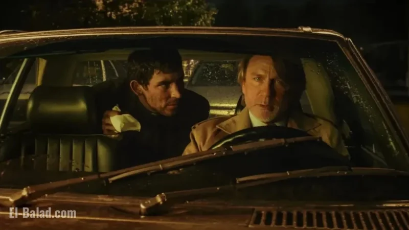 Watch the New ‘Knives Out’ Movie: Streaming Details for the Trilogy
