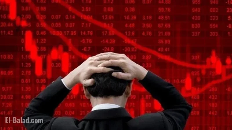 What Triggers Vietnam’s Stock Market to Plunge in Asia?