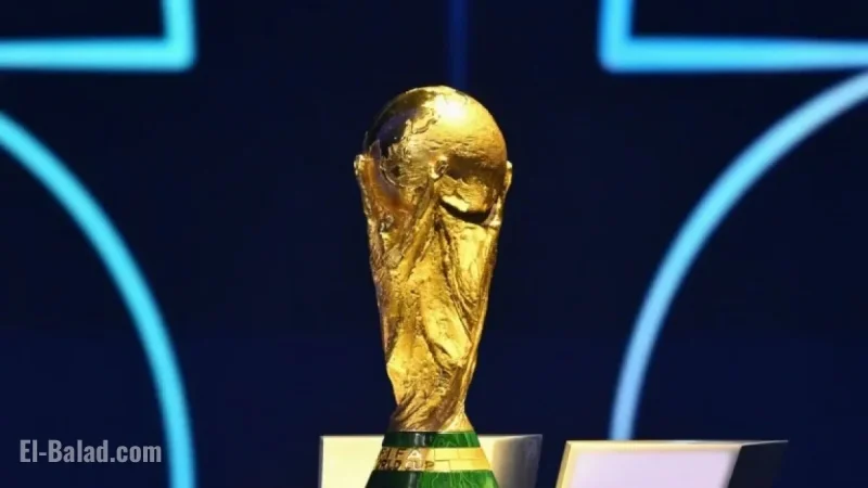 World Cup Ticket Prices Surge Post-Draw: Match Attendance Costs Explained