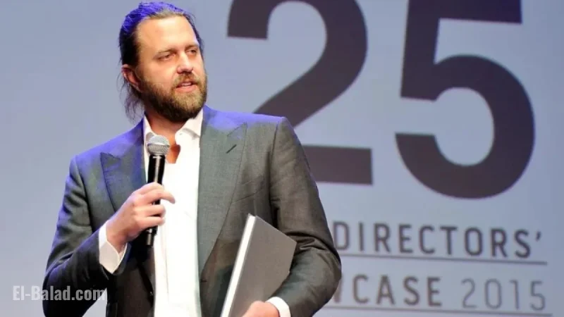 ’47 Ronin’ Director Convicted of $11 Million Netflix Fraud