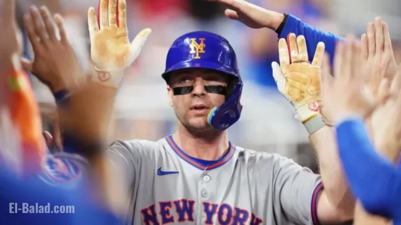 Alonso’s Moves: New Signings Boost Relief Market
