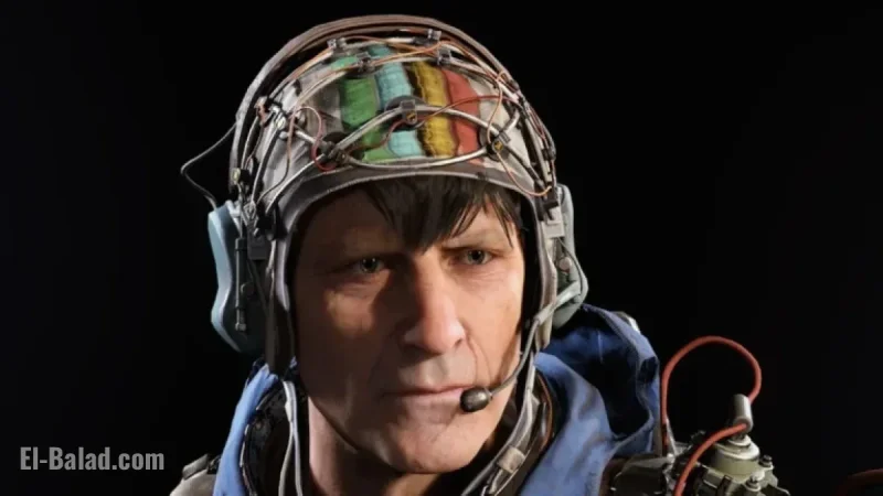 Arc Raiders Update Resolves Major Exploits, Embark Shifts from Weekly Fixes