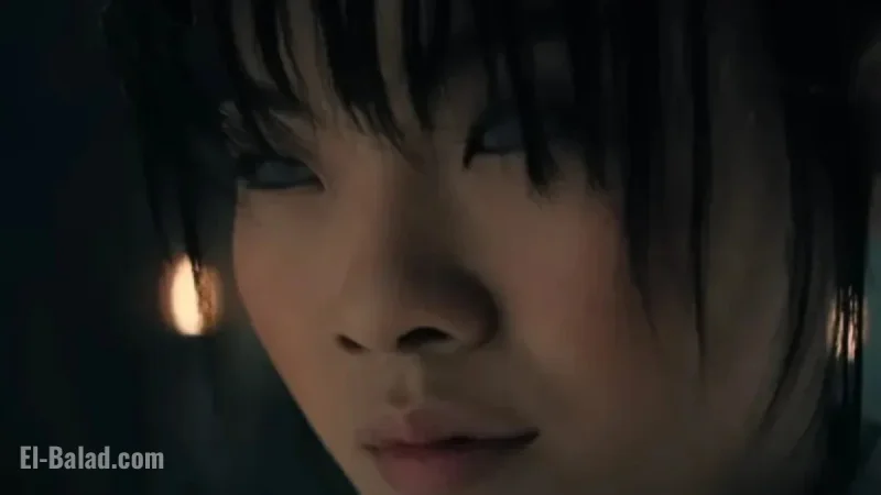 ‘Avatar’ Season 2 Trailer Highlights Toph