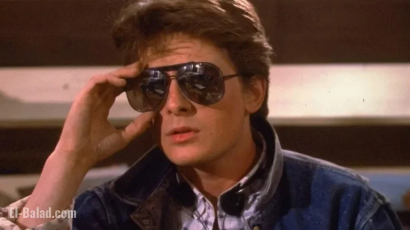 Back to the Future Actress Reveals Truth After Michael J. Fox’s Arrival