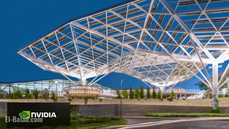 Broadcom CEO Hock Tan Announces Major Boost for Nvidia Stock Investors