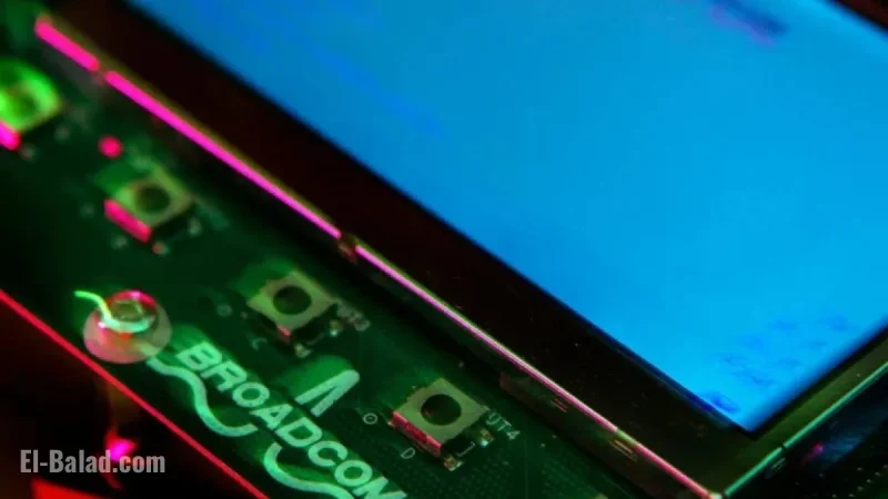 Broadcom’s Q4 Earnings Surpass Expectations Amid Custom Chip Surge