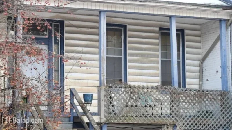 City Demolishes Rental Home Owned by Mayor Andrea Horwath