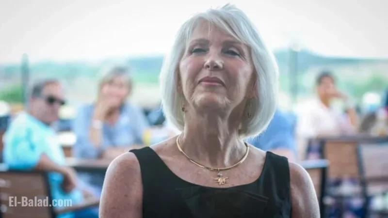Colorado Condemns Trump’s Pardon of Jailed County Clerk as ‘Lawless’
