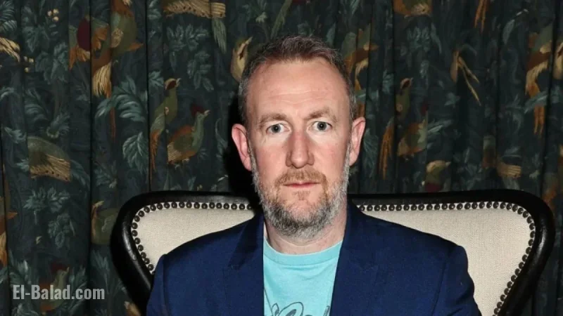 Comedian’s Football Club Documentary Debuts with a Fantastic Night of Fun