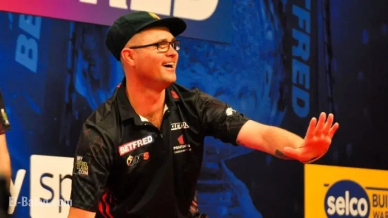 Damon Heta Chooses UK Over Five-Year Plan Abandonment