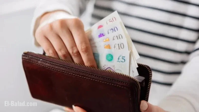 December 2025 Payment Schedule for Benefits, Pensions, and Cost-of-Living Support