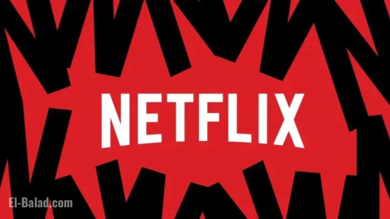 Director Convicted for $11 Million Netflix Scam