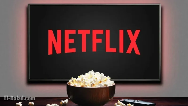Discover 3 Must-Watch Movies on Netflix This Weekend (Dec 12-14)