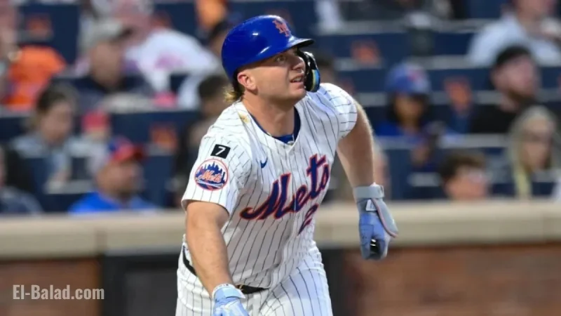 Dodgers Revamp Strategy, Mets Seek Solutions