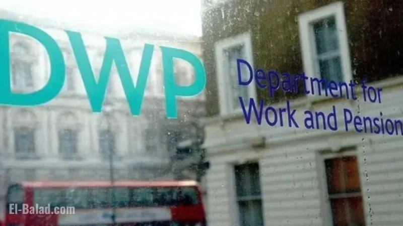 DWP to Reveal Upcoming PIP Eligibility Review Update Soon