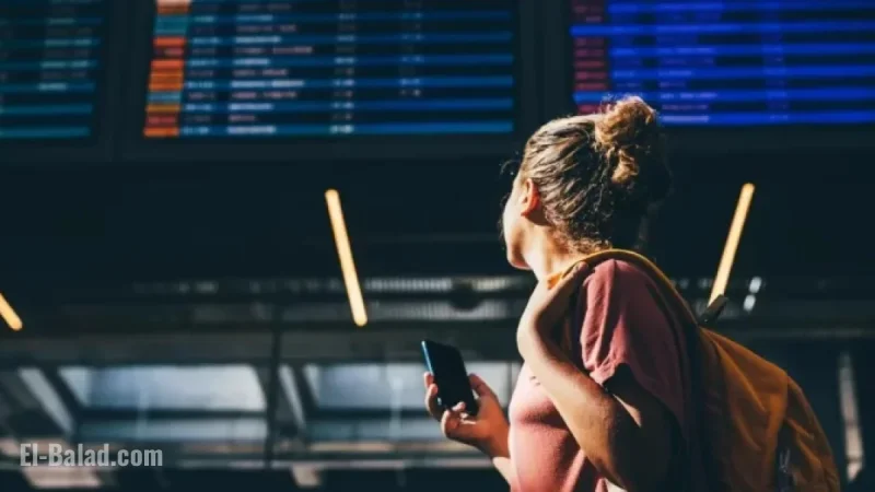Essential Travel Vaccines: A Must-Have for International Journeys?