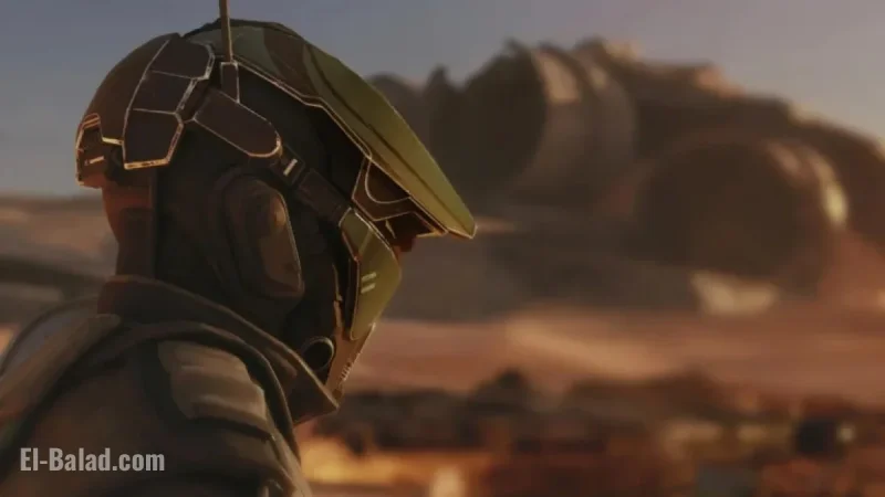 Exclusive Insight: Return to Jakku in ‘Star Wars: Galactic Racer’ Trailer