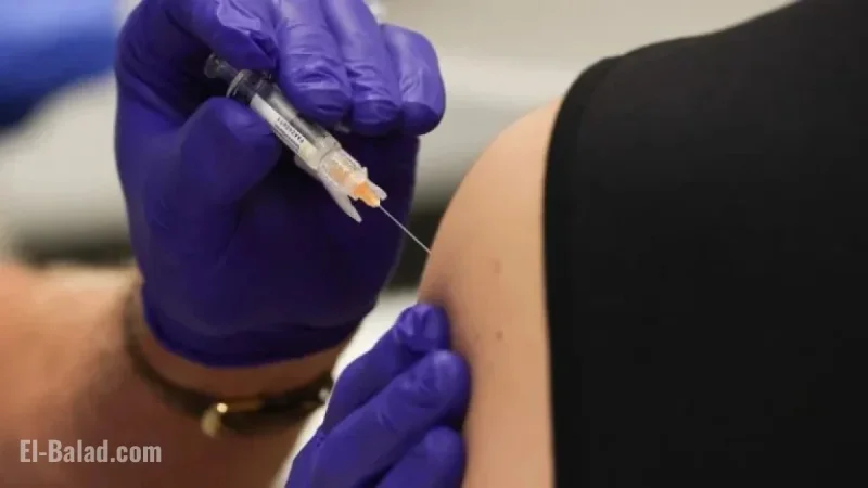 FDA Plans Major Warning on COVID Vaccines, Sources Report