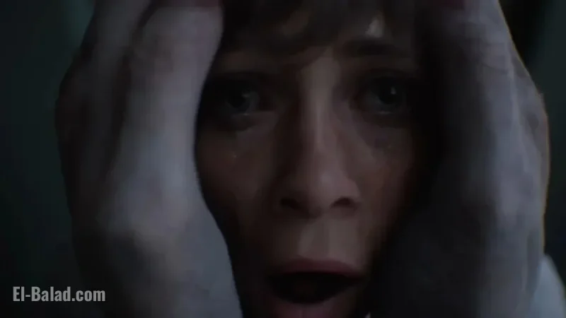 Hideo Kojima Unveils OD: A Revolutionary Take on Horror Gaming