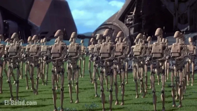 Hollywood Unions Challenge Disney’s Controversial New AI Agreement