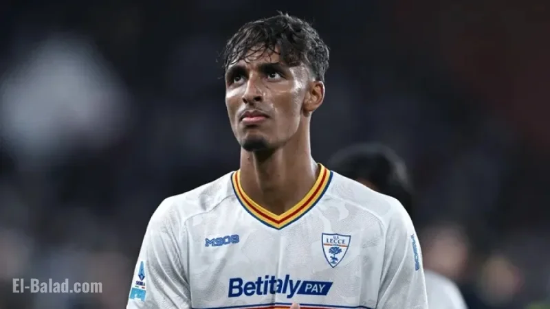 Lecce vs Pisa: Match Prediction, Team News, and Lineups