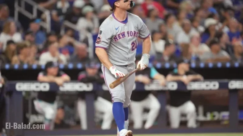 MLBTR Podcast Recaps Winter Meetings Highlights