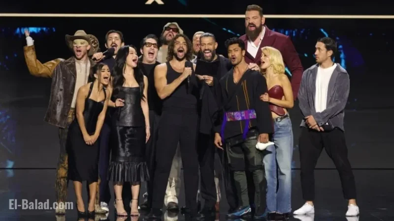 Mortal Kombat Producer Responds to Street Fighter Cast’s Sharp Criticism